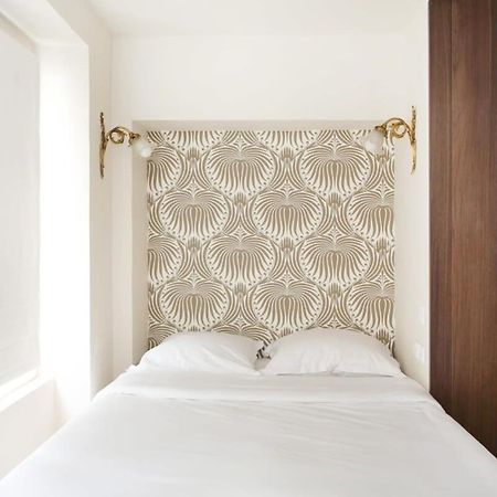 Appartement Moderne Confort Proche Montmartre - 4P Paris Extérieur photo